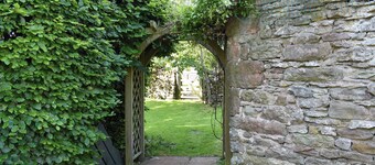 2 bedroom accommodation in Little Strickland, near Penrith