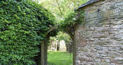 2 bedroom accommodation in Little Strickland, near Penrith