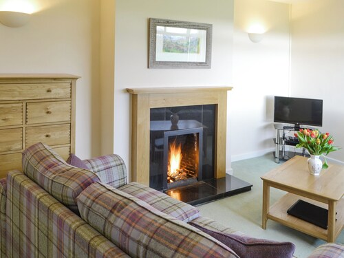 2 bedroom accommodation in Horsley, near Newcastle-upon-Tyne