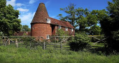 3 huoneen majoitus Near Tenterden