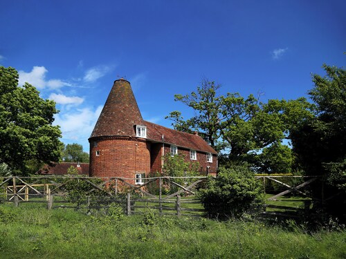 3 bedroom accommodation in Near Tenterden