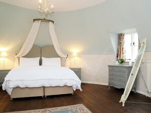 3 dormitoris, wifi gratuïta i roba de llit 