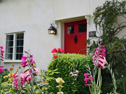 2 bedroom accommodation in Eastling