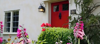 2 chambres à coucher à Eastling