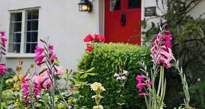 2 bedroom accommodation in Eastling