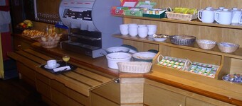 NEVERS HOTEL LURDESSA