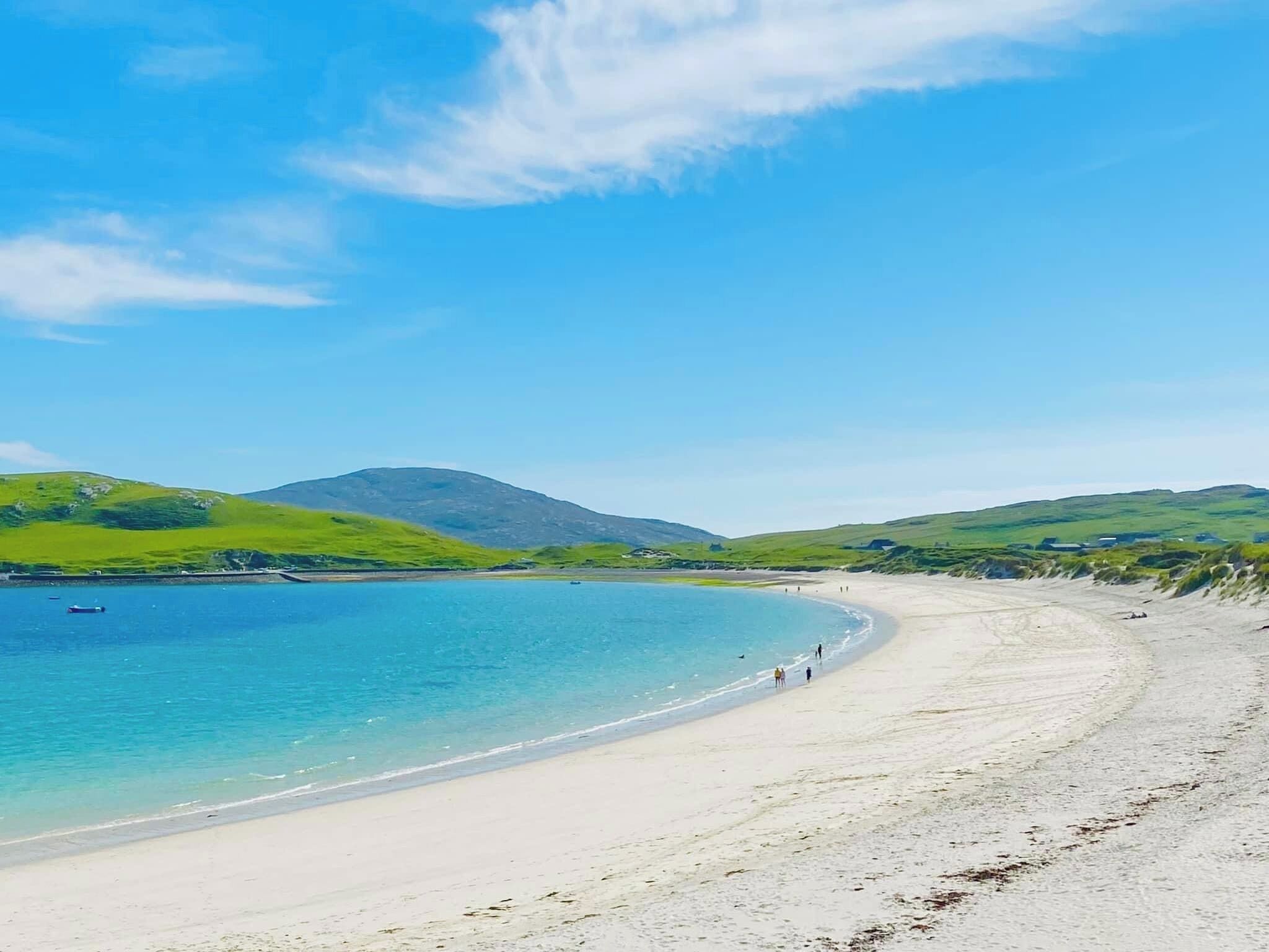 Kalastusmahdollisuus