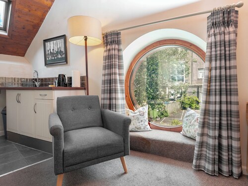 1 bedroom accommodation in Bowness on Windermere