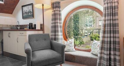 1 makuuhuoneen asunto Bowness on Windermere