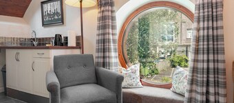 1 bedroom accommodation in Bowness on Windermere