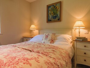 1 habitación y wifi gratis 