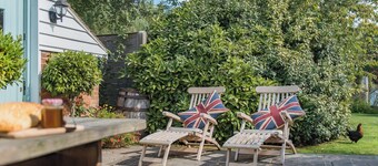 1 bedroom accommodation in Benenden