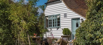 1 bedroom accommodation in Benenden