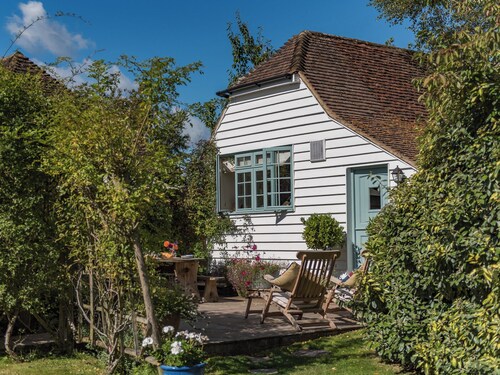 1 bedroom accommodation in Benenden