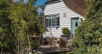 1 bedroom accommodation in Benenden