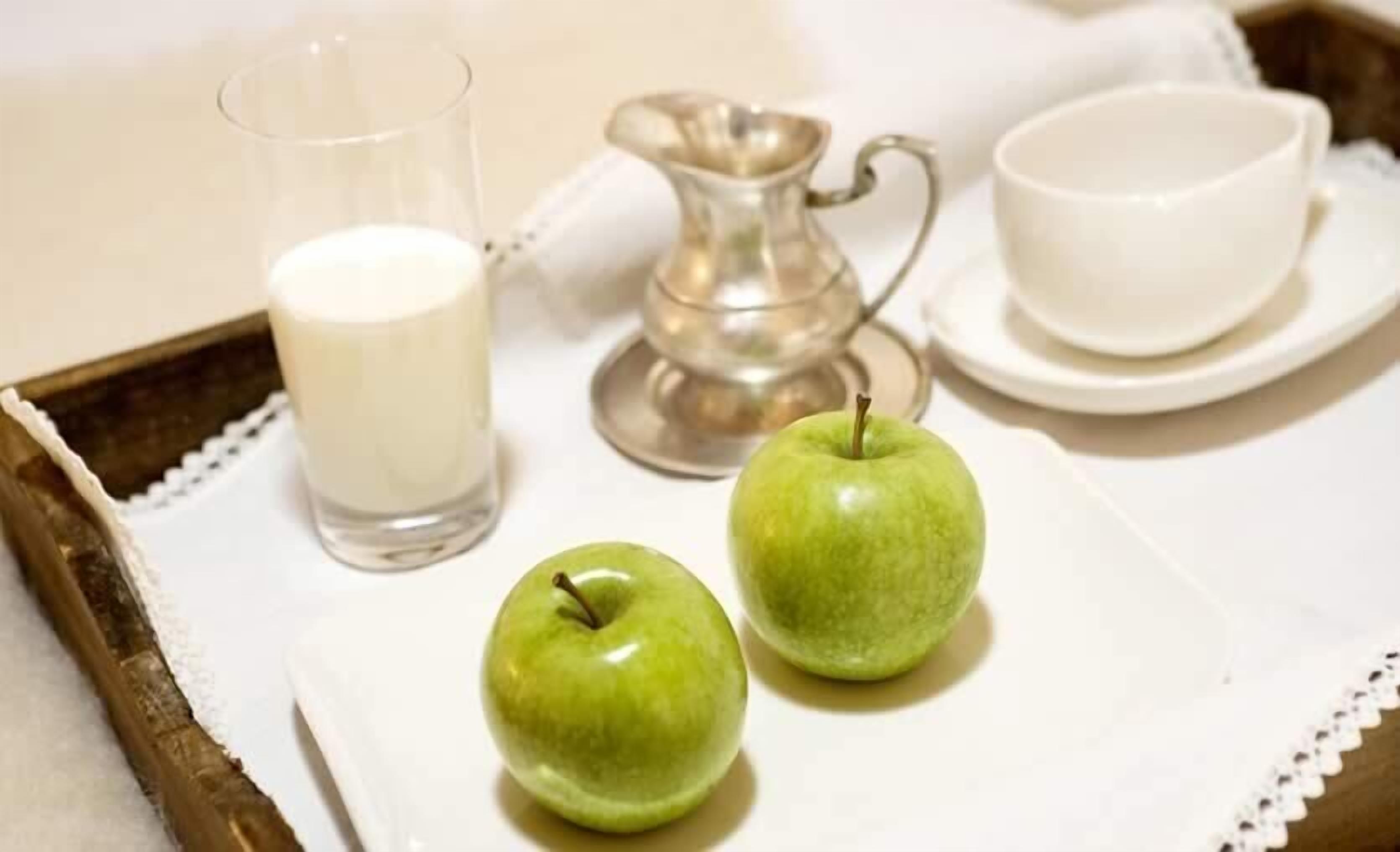 Foto - S'Hotelet de Santanyi