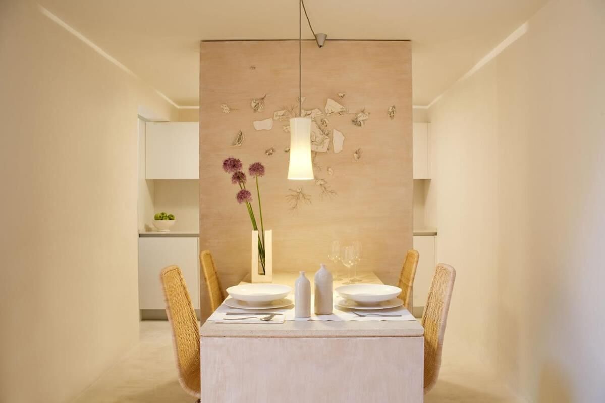 Foto - S'Hotelet de Santanyi