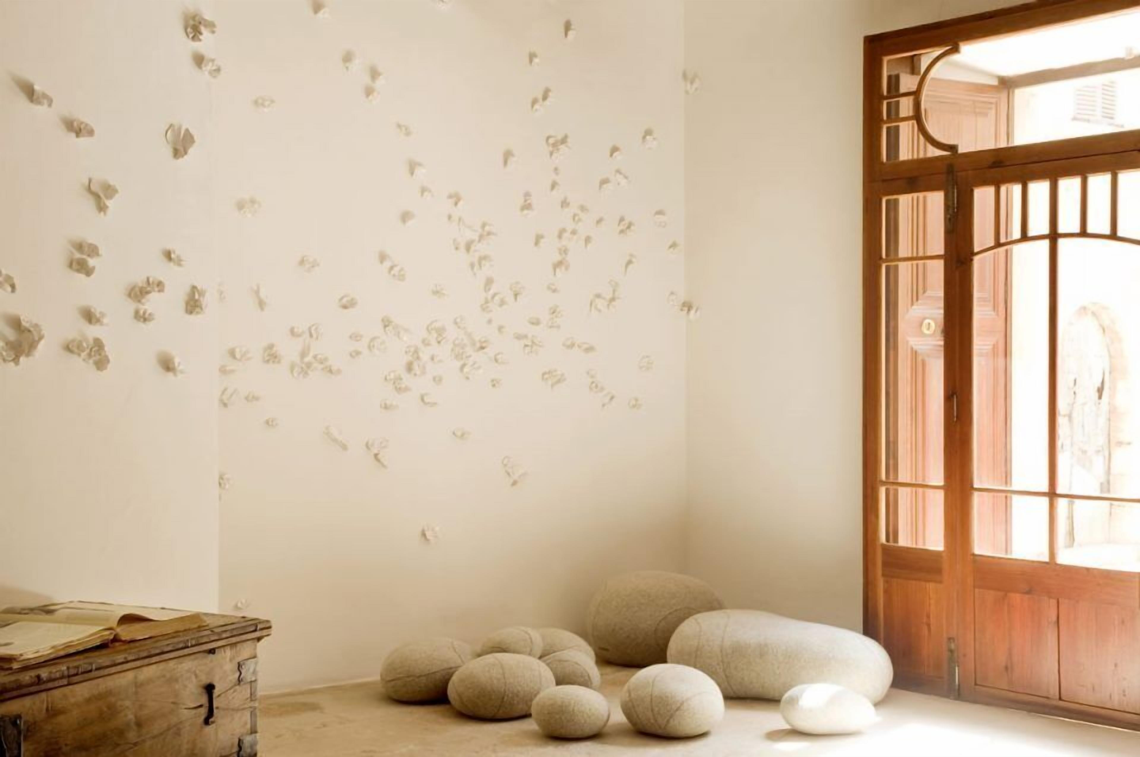 Foto - S'Hotelet de Santanyi