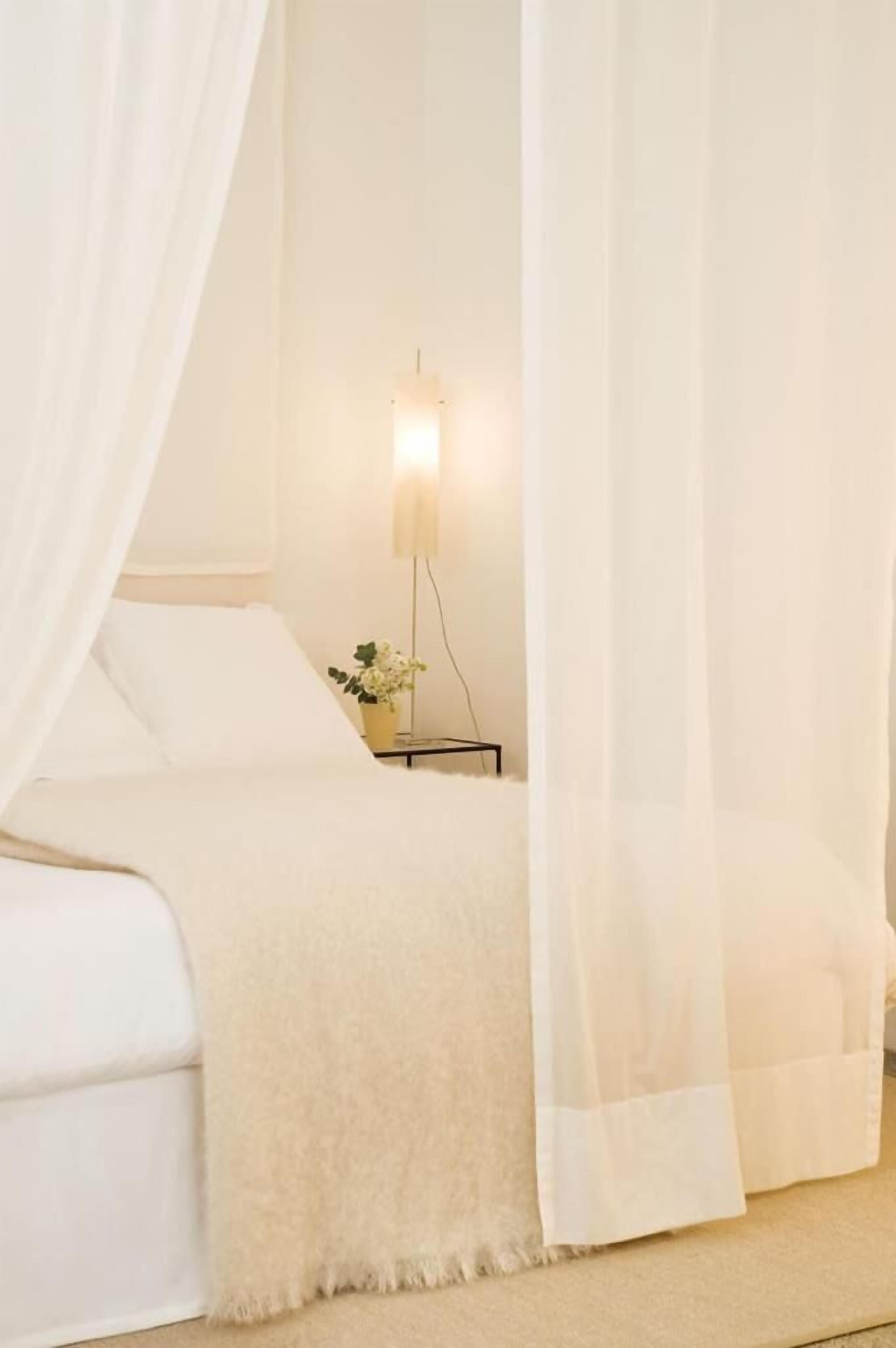 Foto - S'Hotelet de Santanyi