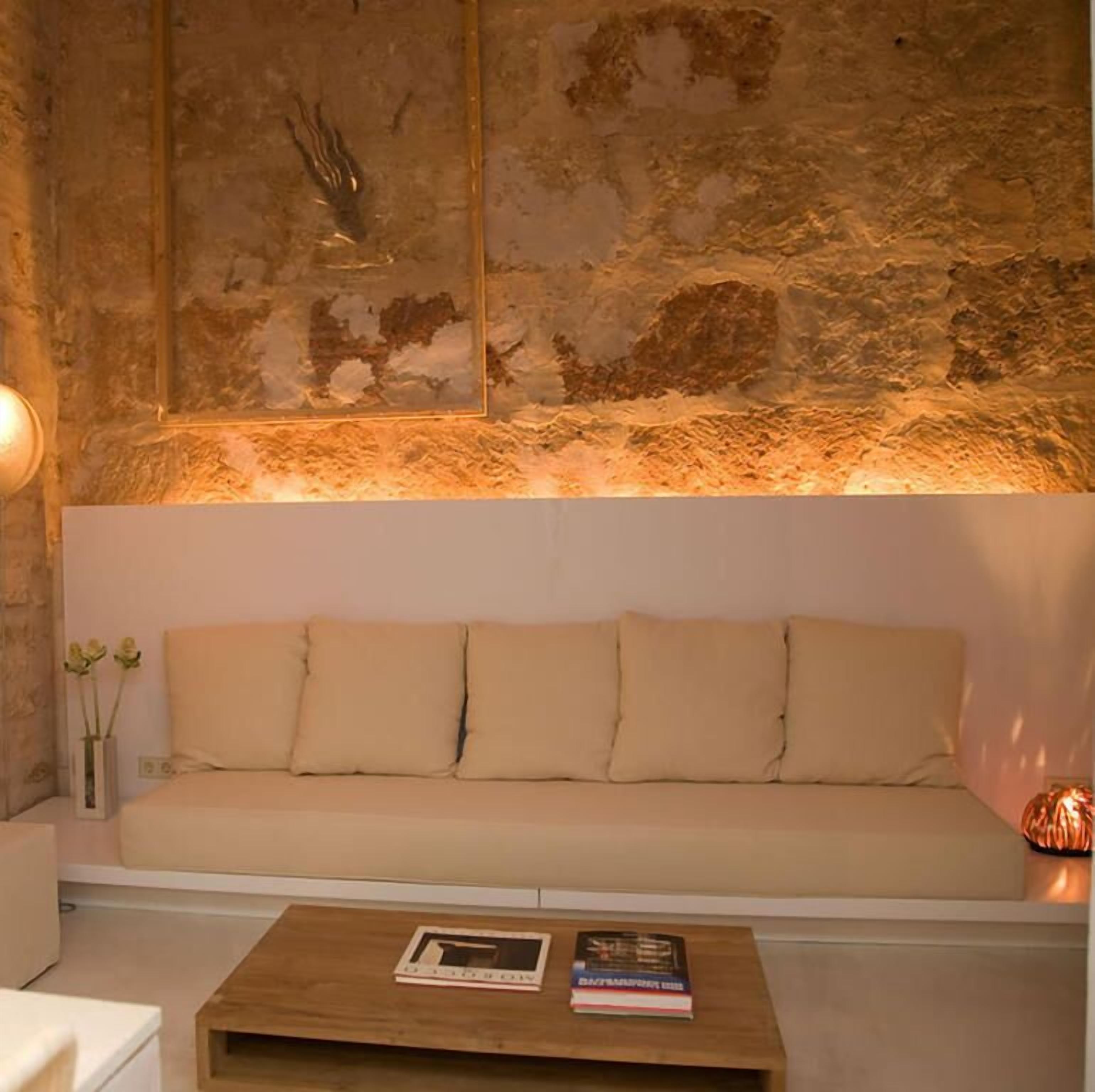 Foto - S'Hotelet de Santanyi