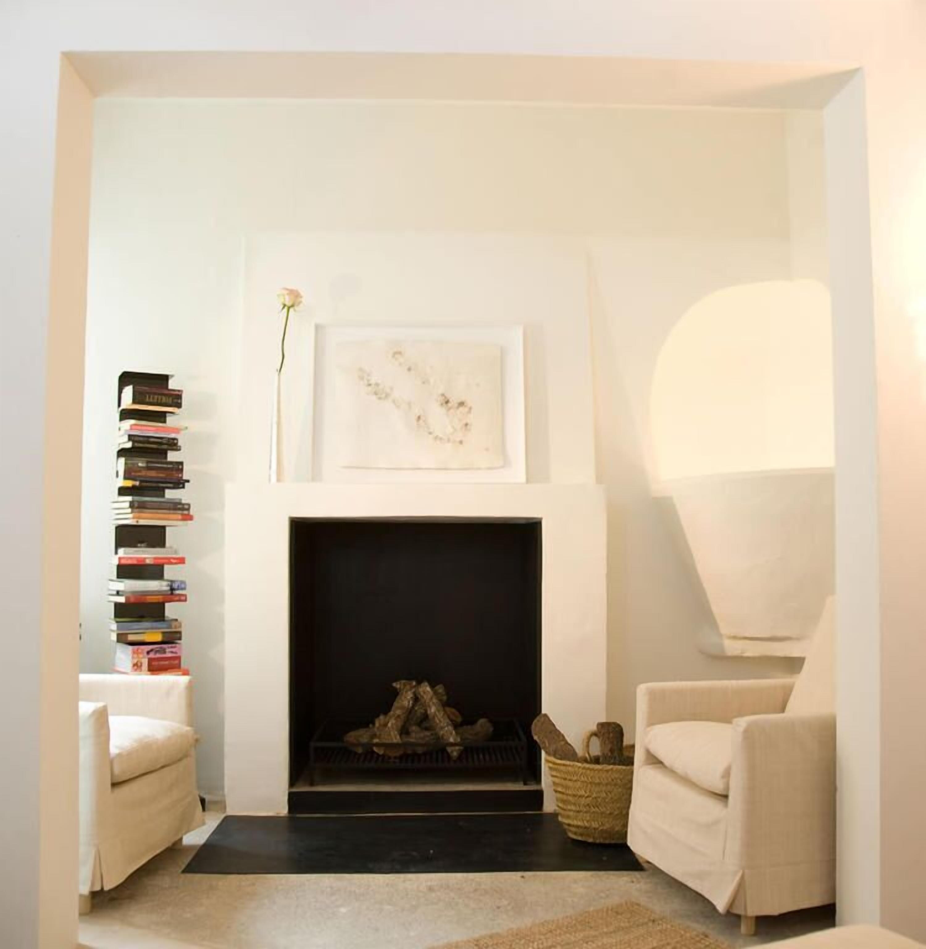 Foto - S'Hotelet de Santanyi