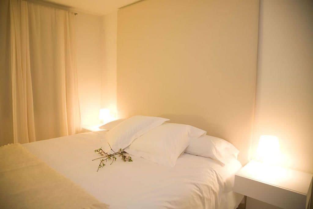 Foto - S'Hotelet de Santanyi