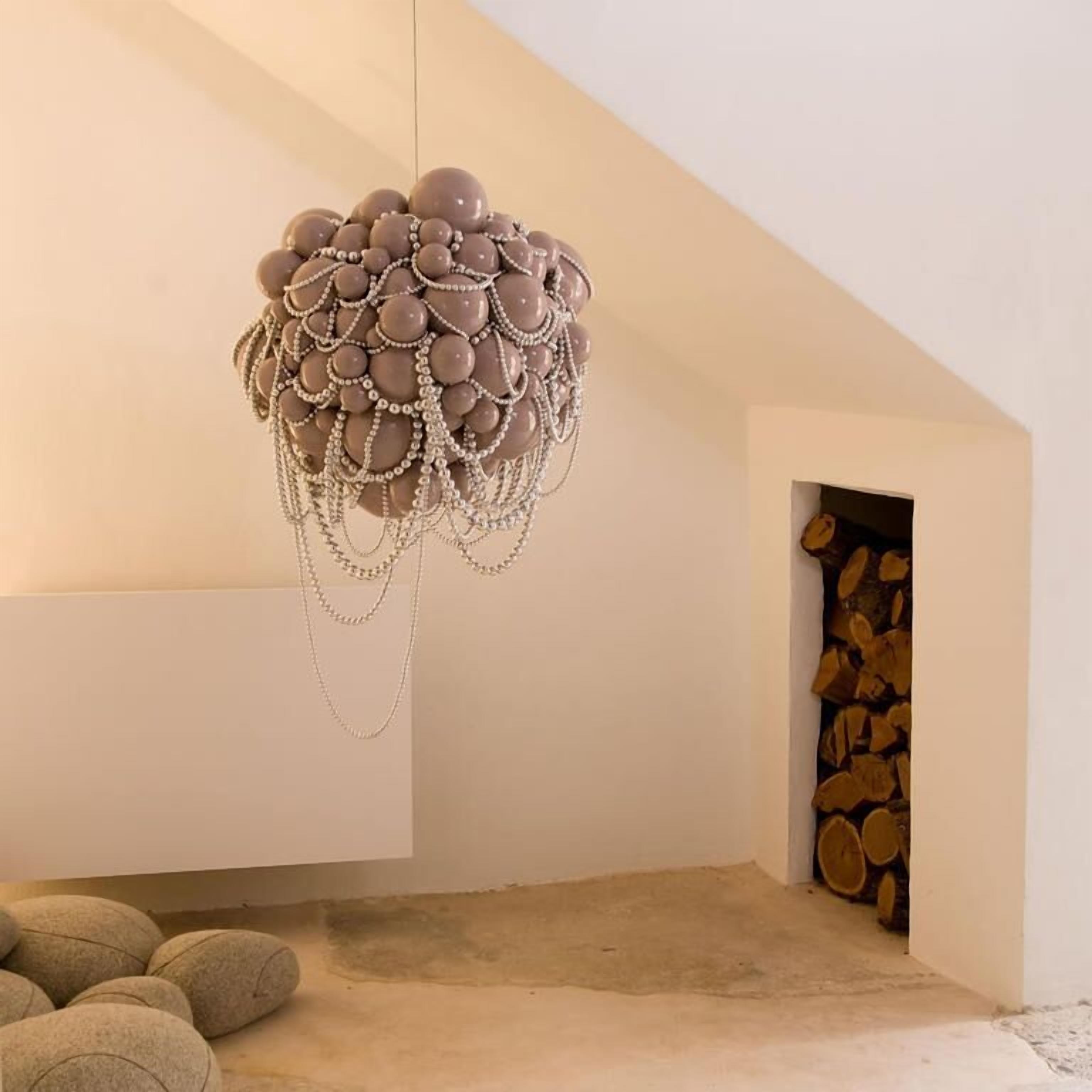 Foto - S'Hotelet de Santanyi