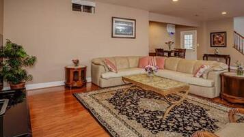 Smart TV, DVD player, offices, printers