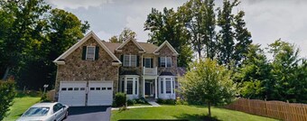 Great value 2 Excellent condition.