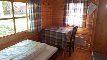 Bungalow Basic | Individuell inredning, unika möbler, skrivbord och barnsÀngar