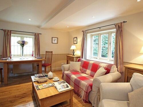 1 bedroom accommodation in Tunbridge Wells