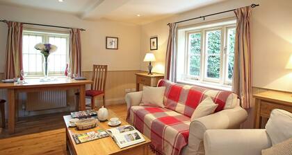 1 bedroom accommodation in Tunbridge Wells