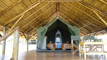 Tienda | Ropa de cama de alta calidad, escritorio, ropa de cama
