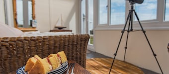 2 bedroom accommodation in Dungeness
