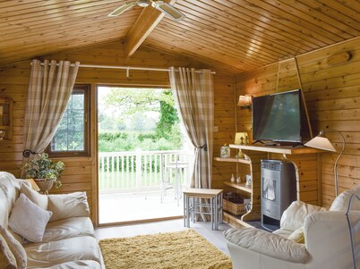 2 bedroom accommodation in Churchstanton, near Honiton