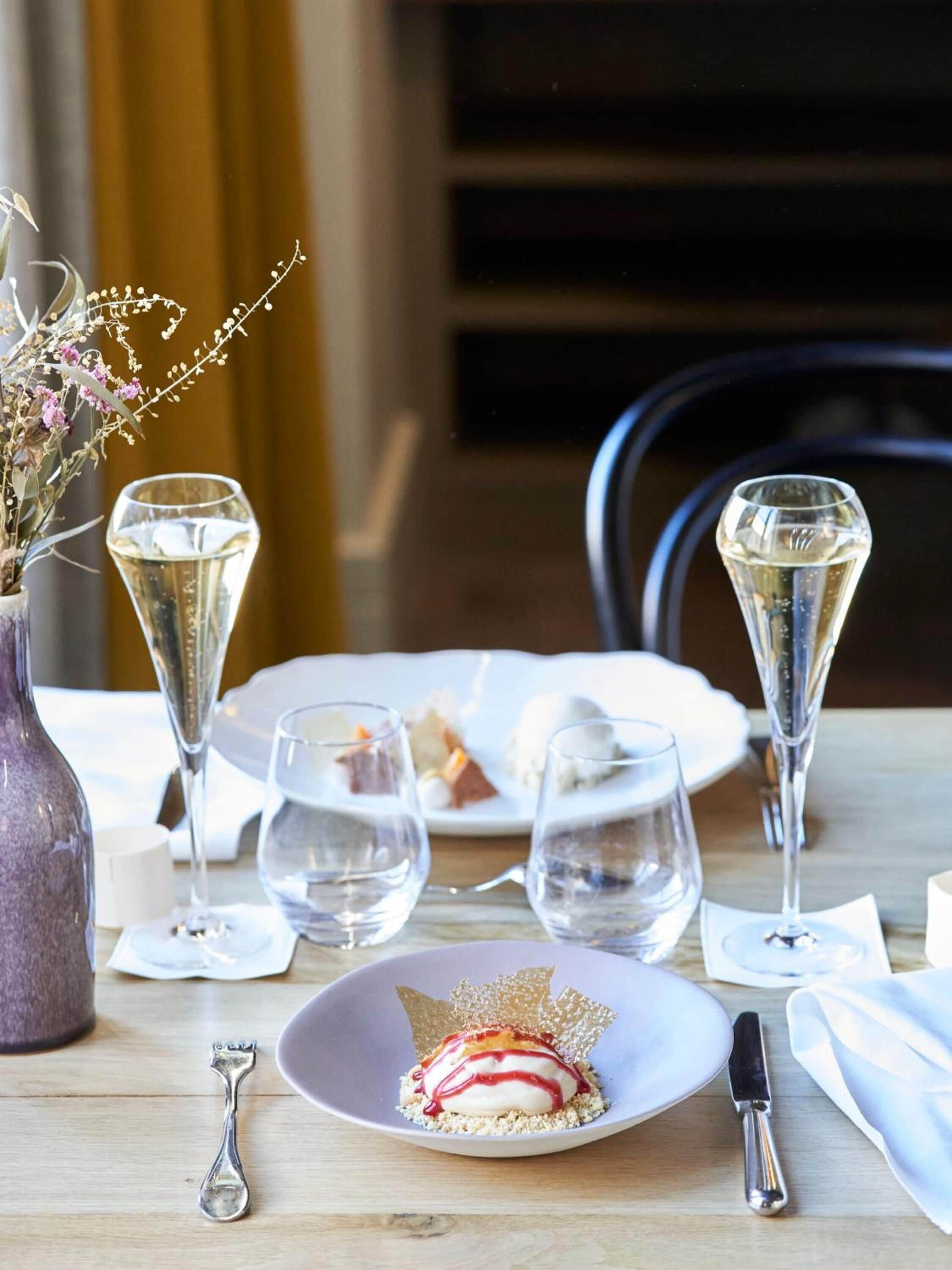 Foto - Hôtel de l'Abbaye Lyon - Boutique Hôtel