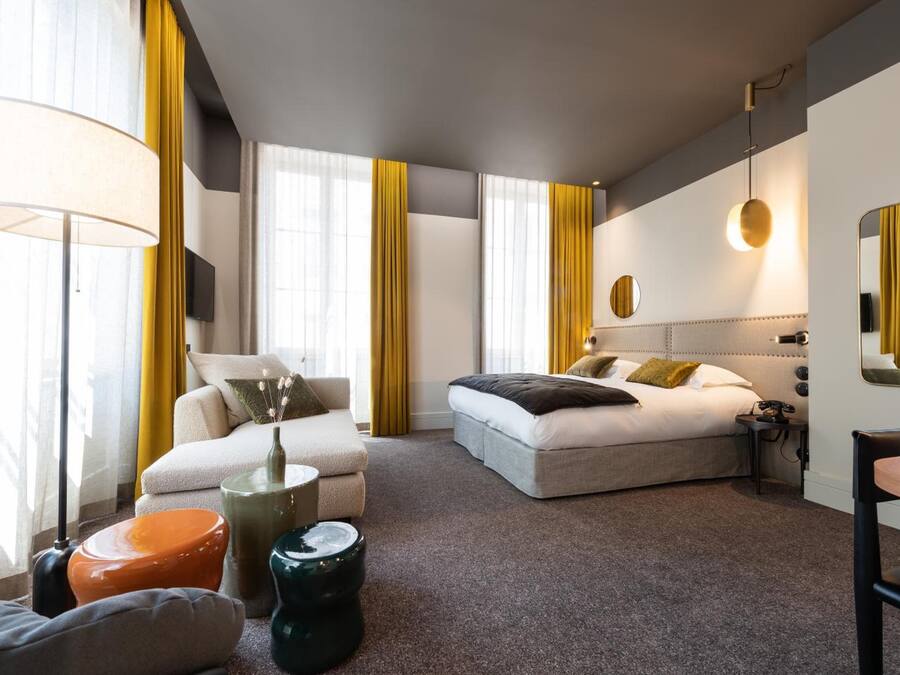 Kamar