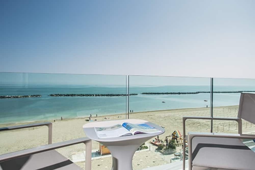 Hotel Savini