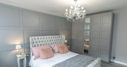 2 bedroom accommodation in Whitby