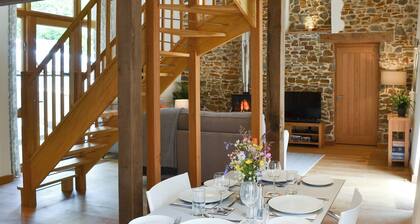 The Horse Gin - UK11024