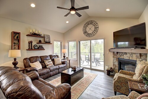 Summer Rates Available NOW!