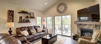 Summer Rates Available NOW!