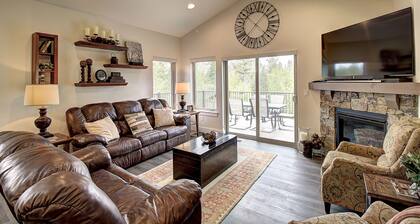 Summer Rates Available NOW!