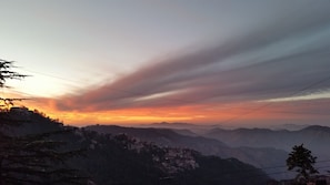 星評価なしの画像、5 / 12、ボタン