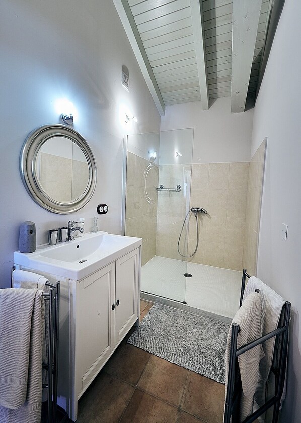 Bad