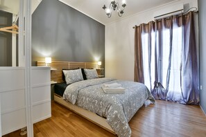 Sábanas de algodón egipcio y ropa de cama de alta calidad 