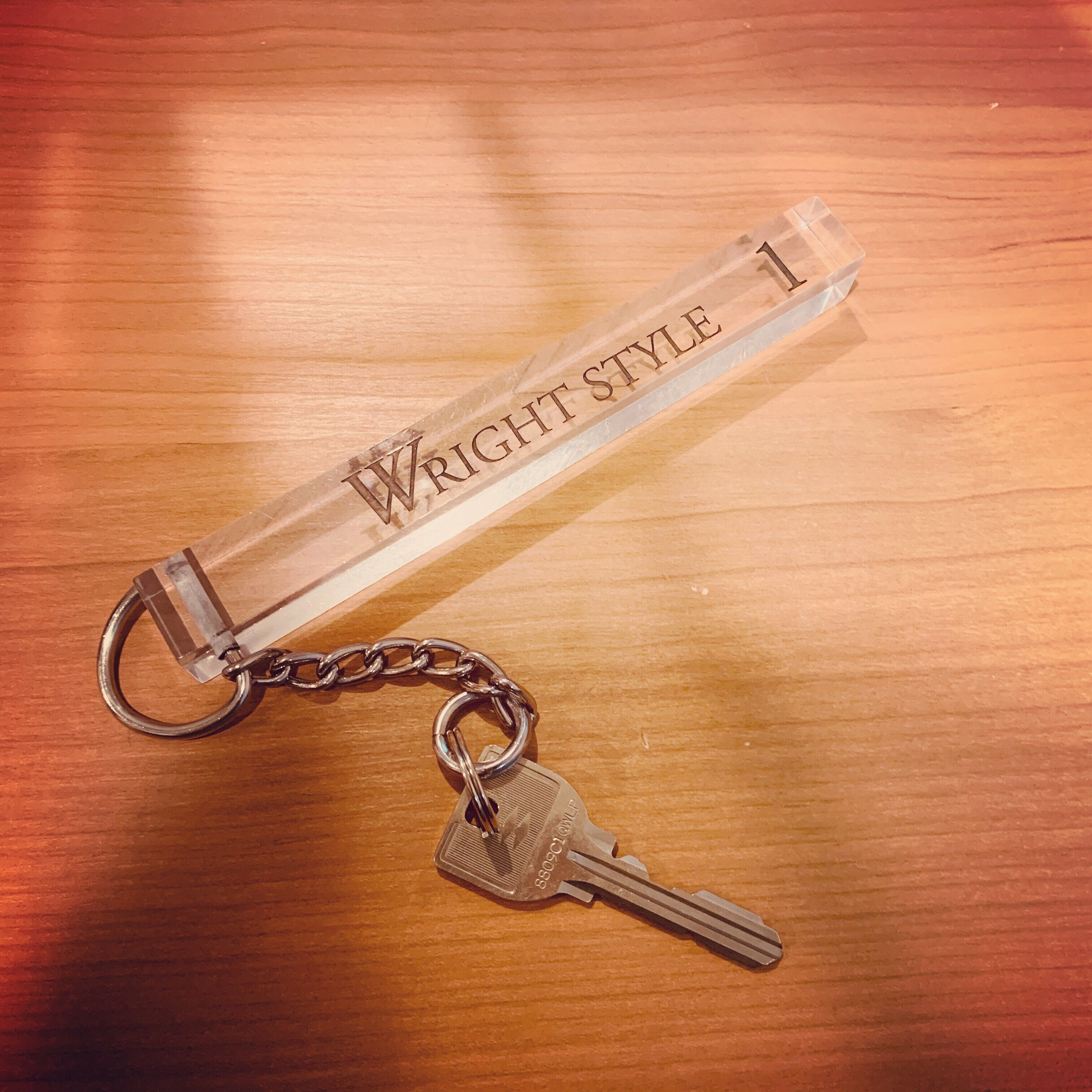 economy twin room | desk, laptop workspace, free wifi, bed sheets