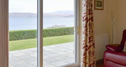 Eilean View (Island View)