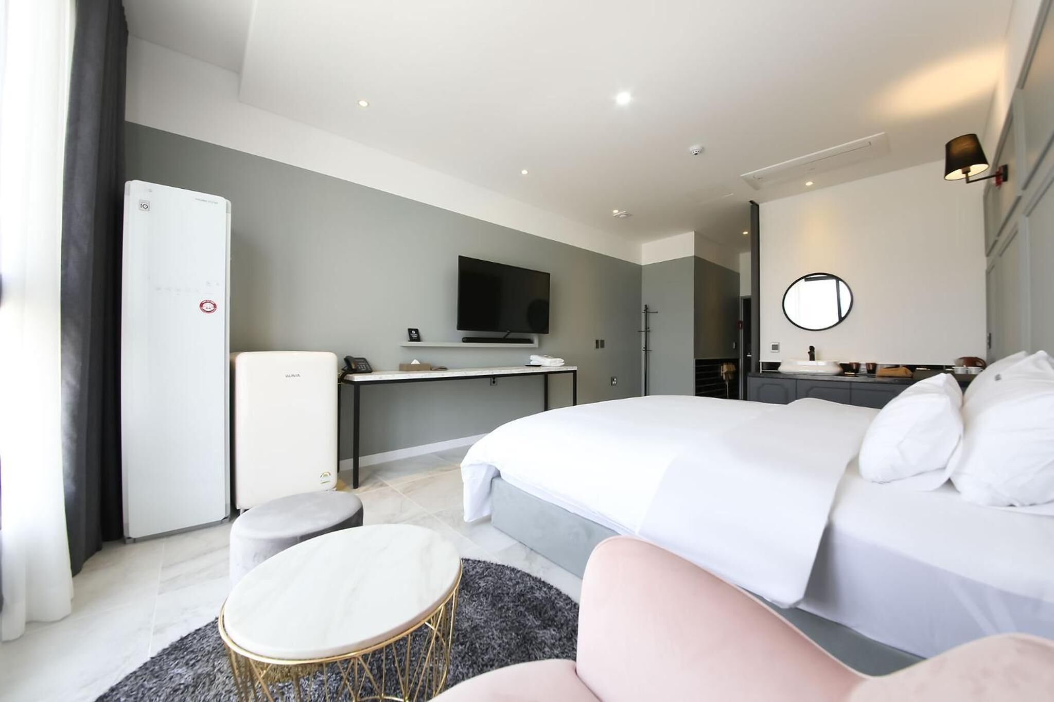 egyptian cotton sheets, premium bedding, select comfort beds