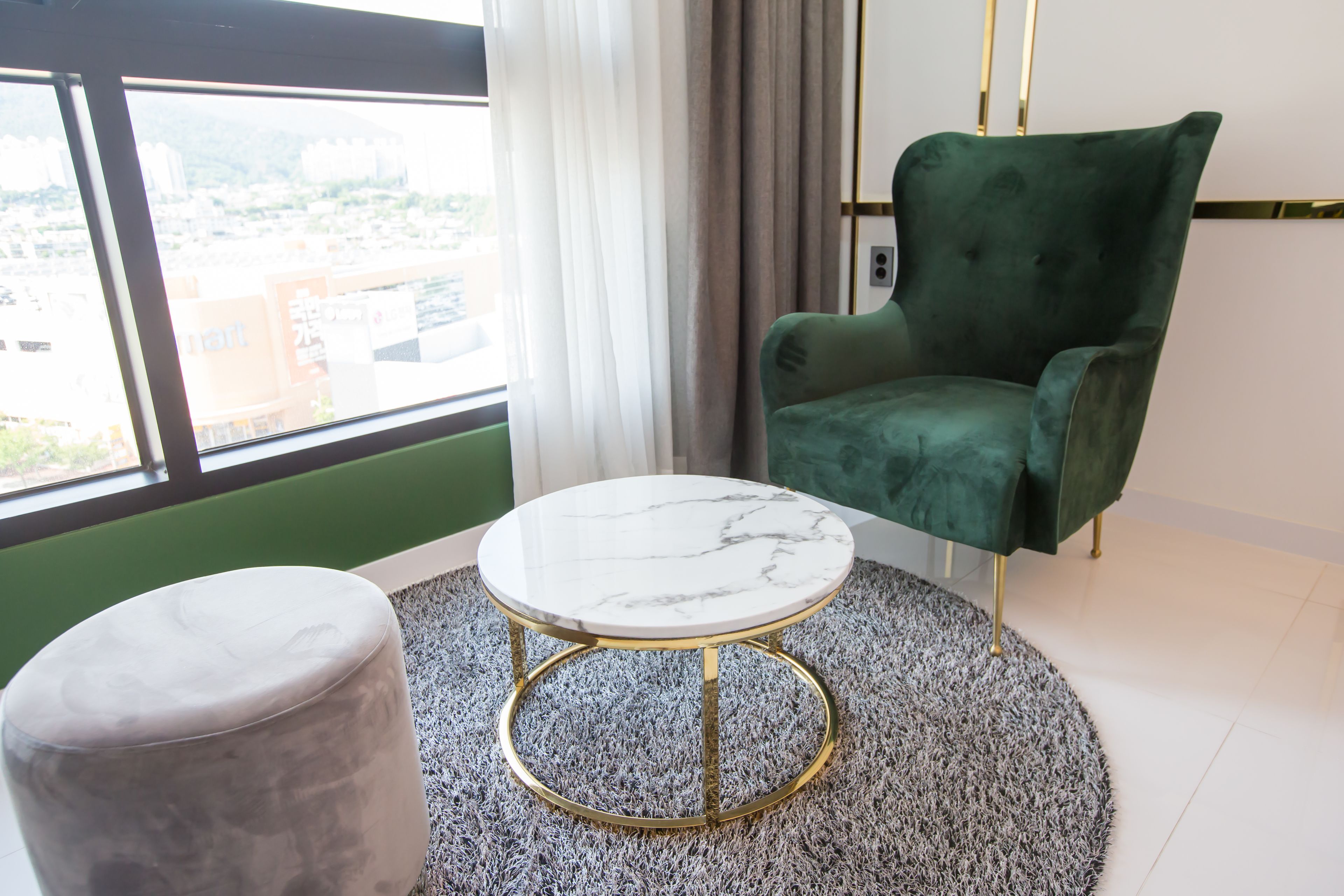 premier double room | egyptian cotton sheets, premium bedding, select comfort beds